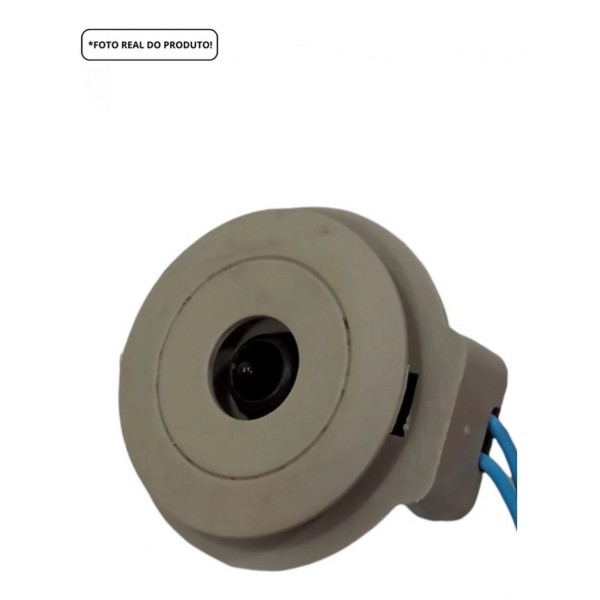 Sensor De Temperatura Interna Renault Sandero 1.6 St 2019/20