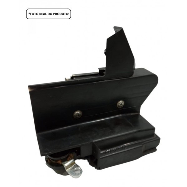 Fechadura Elétrica Traseira Le Sandero 1.6 St 2019/20