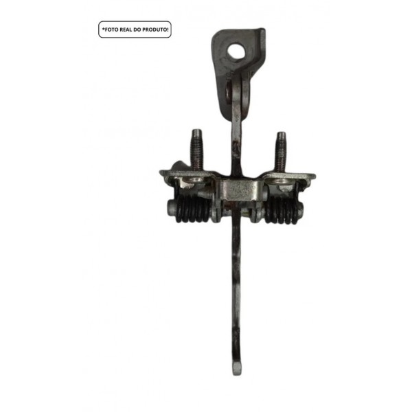 Limitador Porta Traseira Le Renault Sandero 1.6 St 2019/20