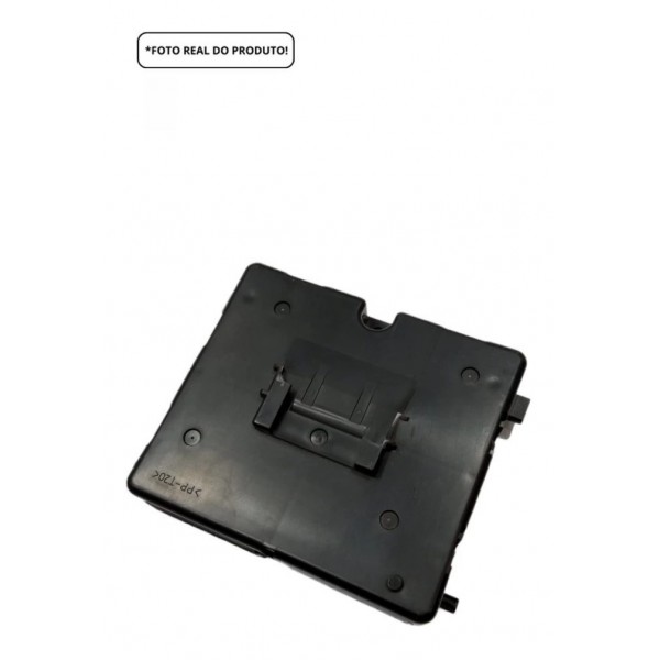 Módulo Ar Condicionado Renault Sandero 1.6 St 2019/20