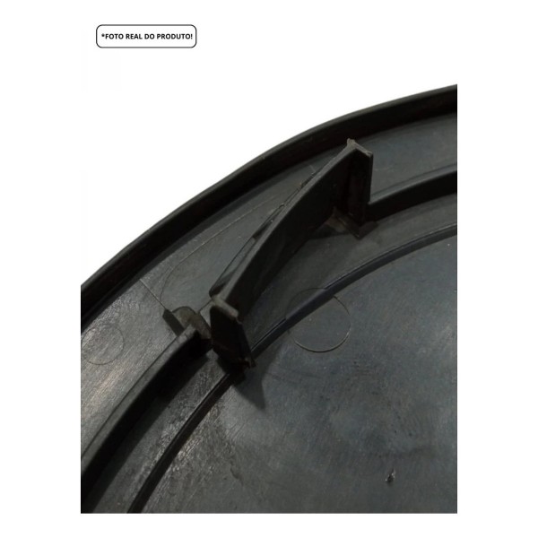 Tampa Bomba Combustível Renault Sandero 1.6 St 2019/20