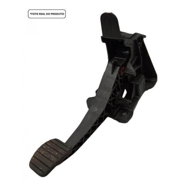 Pedal De Embreagem Renault Sandero 1.6 St 2019/20