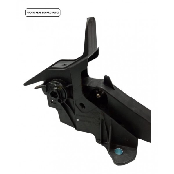 Pedal De Embreagem Renault Sandero 1.6 St 2019/20