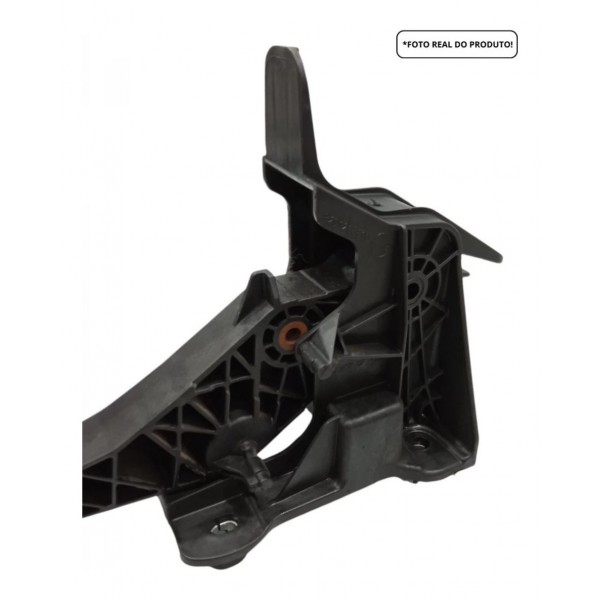 Pedal De Embreagem Renault Sandero 1.6 St 2019/20