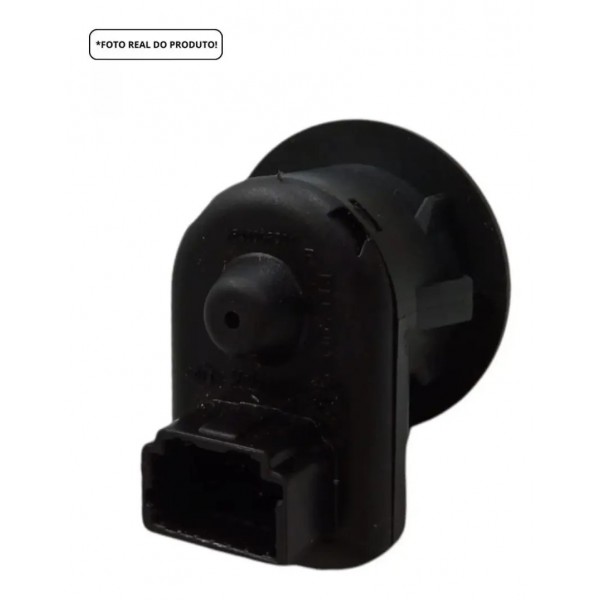 Comando Retrovisor Elétrico Renault Sandero 1.6 St 2019/20