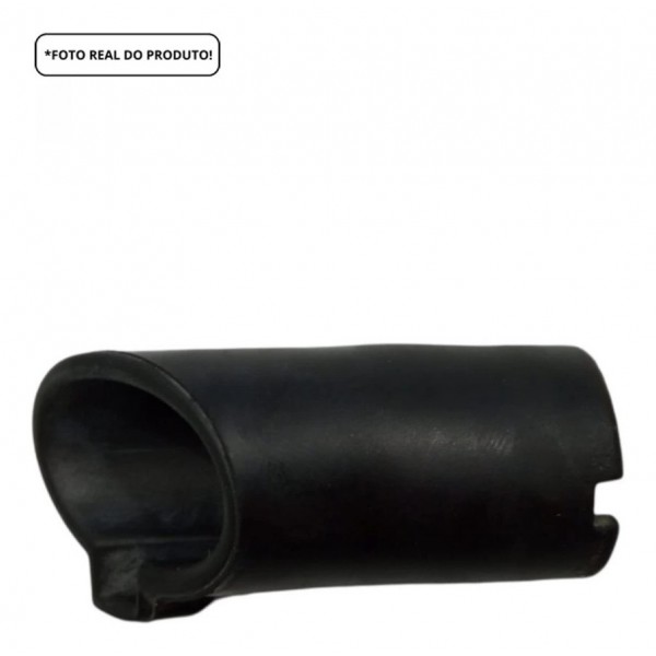 Borracha Mangueira Caixa Evaporadora Sandero 1.6 St 2019/20