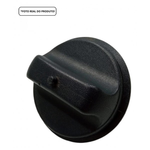 Tampa Renault Sandero 1.6 St 2019/20 Original Foto