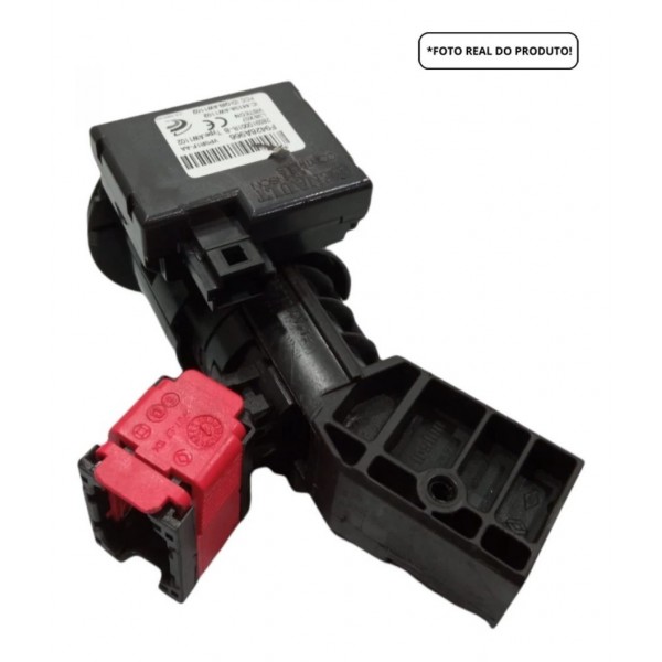 Miolo Chave Ingnição Renault Sandero 1.6 St 2019/20