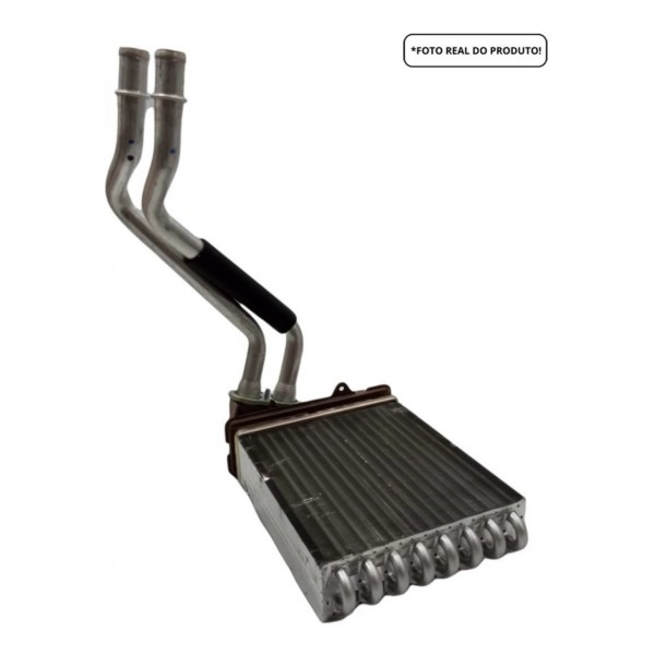 Radiador Ar Quente Renault Sandero 1.6 St 2019/20