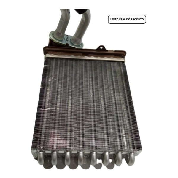 Radiador Ar Quente Renault Sandero 1.6 St 2019/20