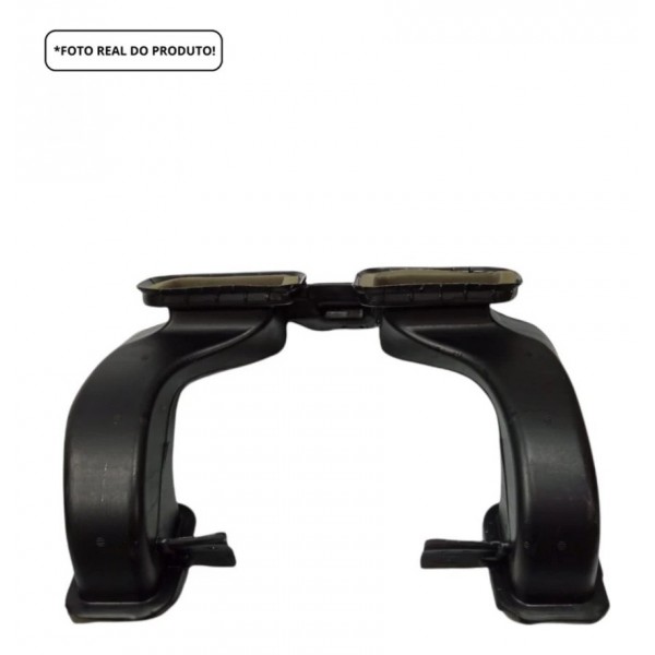 Duto De Ar Renault Sandero 1.6 St 2019/20