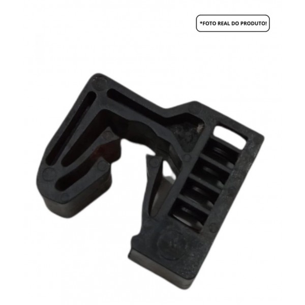 Presilha Suporte Mangueira Renault Sandero 1.6 St 2019/20