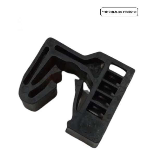 Presilha Suporte Mangueira Renault Sandero 1.6 St 2019/20