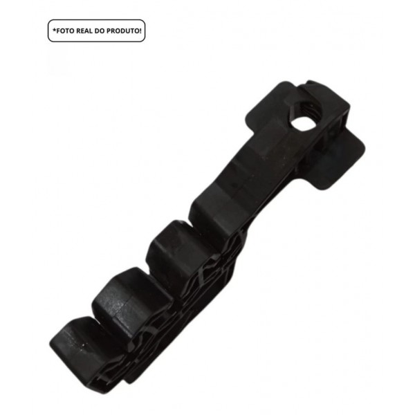 Presilha Suporte Mangueira Renault Sandero 1.6 St 2019/2020