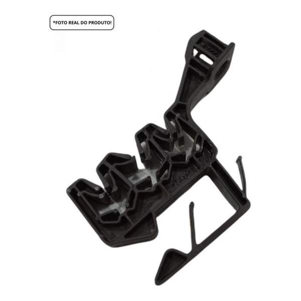 Presilha Suporte Mangueira Renault Sandero 1.6 St 2019/2020