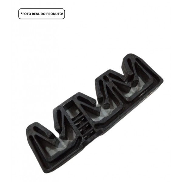 Presilha Suporte Mangueira Renault Sandero 1.6 St 2019-2020