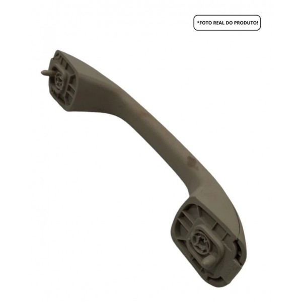 Alça De Teto Renault Sandero 1.6 St 2019/20