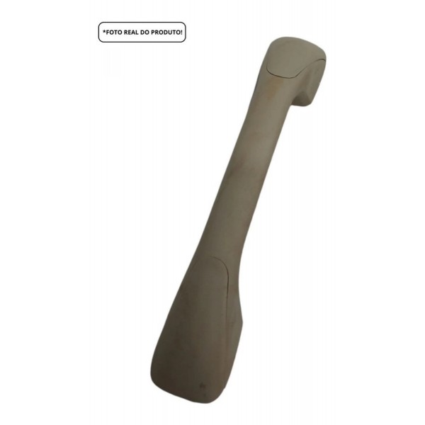 Alça De Teto Renault Sandero 1.6 St 2019/20