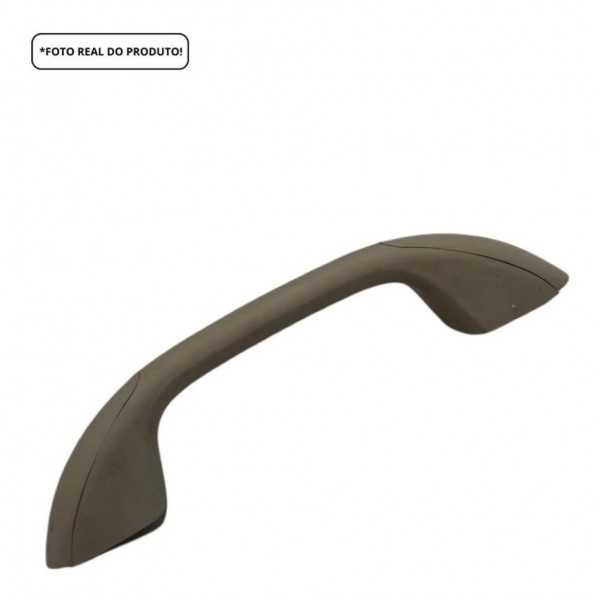 Alça De Teto Renault Sandero 1.6 St 2019/20