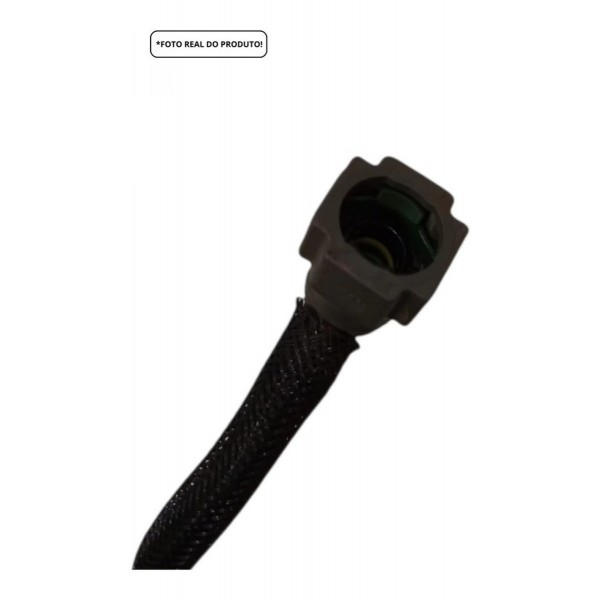 Mangueira Gasolina Renault Sandero 1.6 St 2019/20 (compare!)