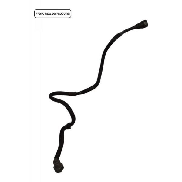 Mangueira Gasolina Renault Sandero 1.6 St 2019/20 (compare!)