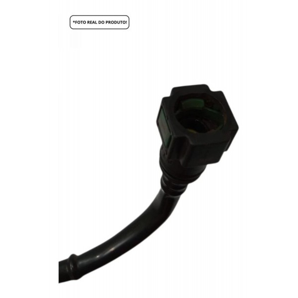 Mangueira Gasolina Renault Sandero 1.6 St 2019/20 (compare!)