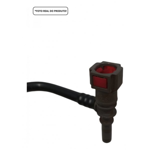 Mangueira Renault Sandero 1.6 St 2019/2020 (compare!)