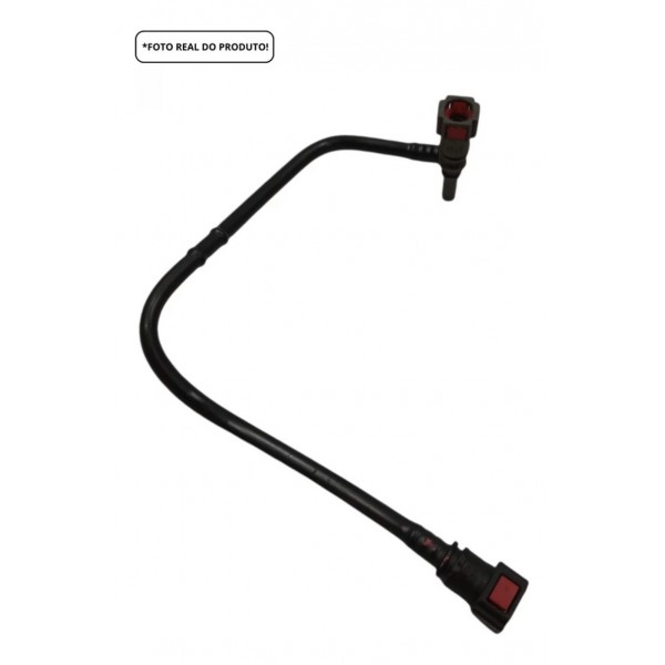 Mangueira Renault Sandero 1.6 St 2019/2020 (compare!)