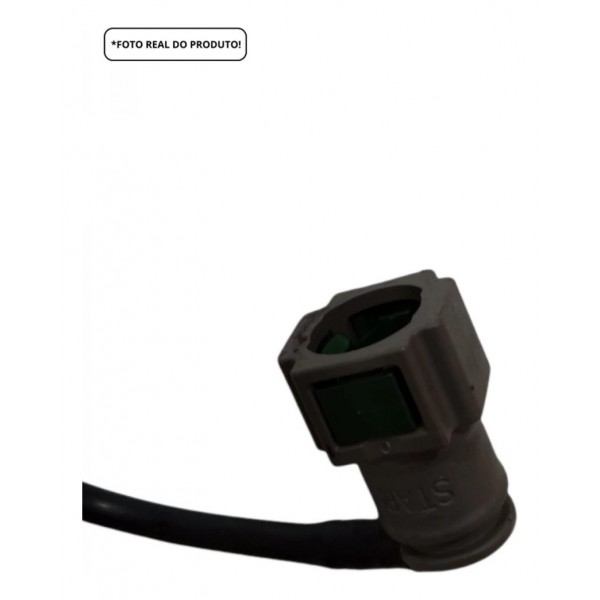 Mangueira Renault Sandero 1.6 St 2019/20 (compare!)