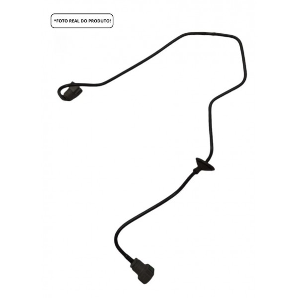 Mangueira Renault Sandero 1.6 St 2019/20 (compare!)