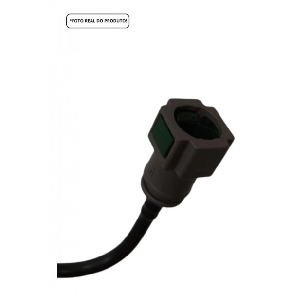 Mangueira Renault Sandero 1.6 St 2019/20 (compare!)