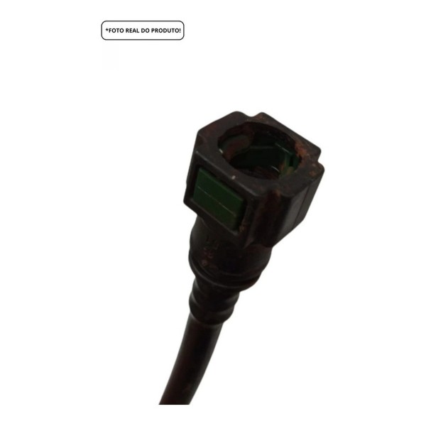 Mangueira Renault Sandero 1.6 St 2019-20 (compare!)