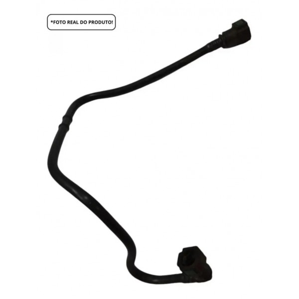 Mangueira Renault Sandero 1.6 St 2019-20 (compare!)