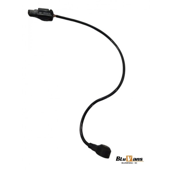 Sensor Detonação Ford Ka 1.0 2015