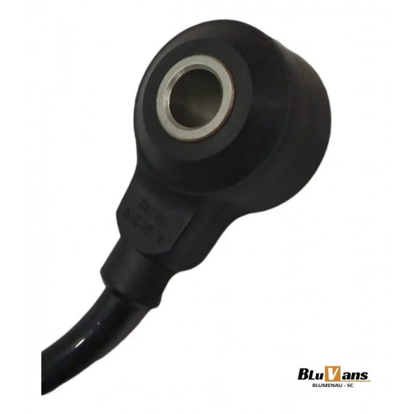 Sensor Detonação Ford Ka 1.0 2015