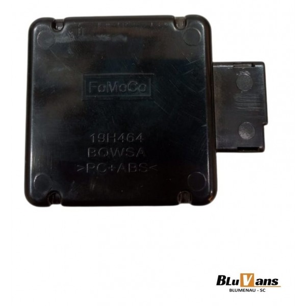 Modulo Central Sensor Chuva Ford Ka 1.0 2015