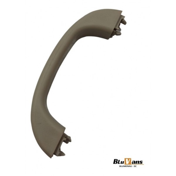 Alça Teto Ford Ka 1.0 2015