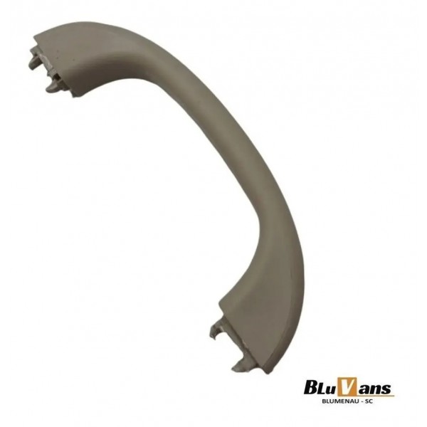 Alça Teto Ford Ka 1.0 2015