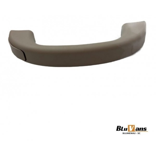 Alça Teto Ford Ka 1.0 2015