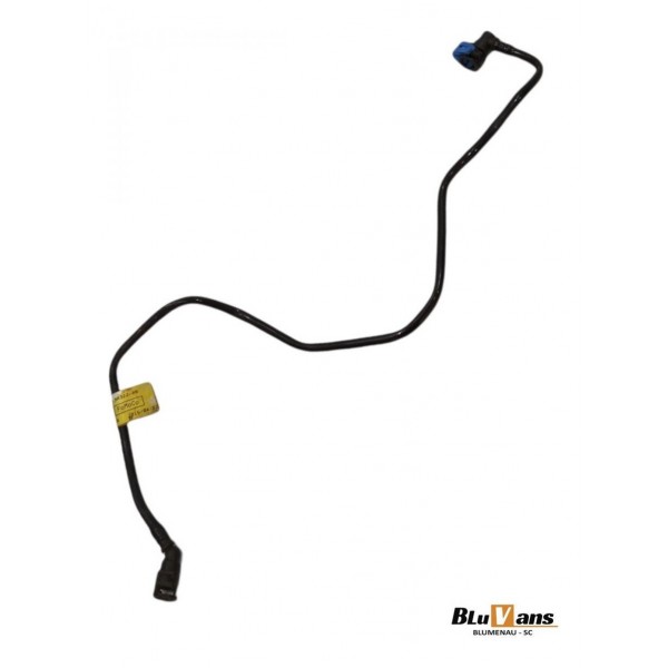 Mangueira Ford Ka 1.0 2015 (compare!)