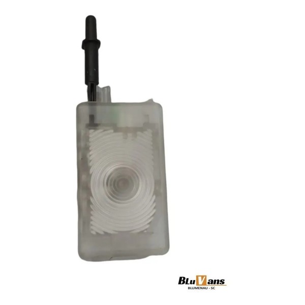 Luz Porta Luvas Chevrolet Onix 1.4 Ltz 2015/16