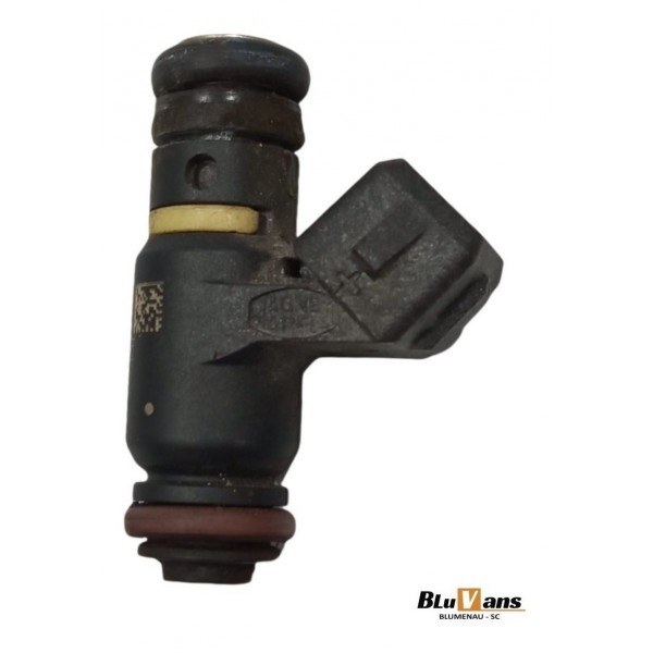 Bico Injetor Fiat Palio 1.0  2015