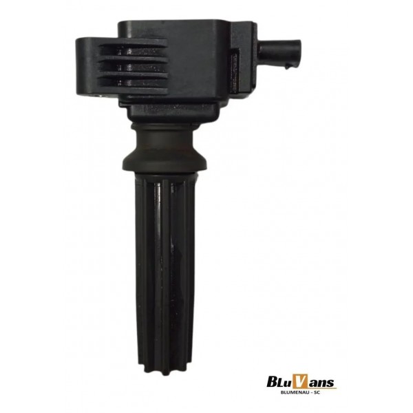 Bobina Ignição Evoque/volvo/fusion Awd 2.0 2012/13