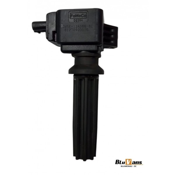 Bobina Ignição Evoque/volvo/fusion Awd 2.0 2012/13