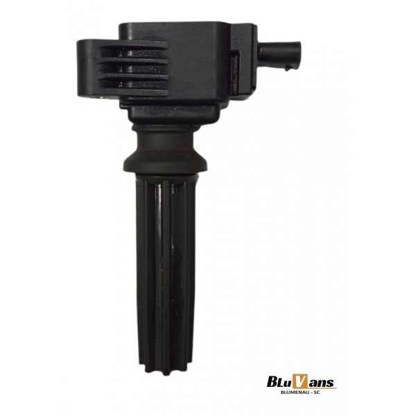 Bobina Ignição Evoque/volvo/fusion Awd 2.0 2012/2013