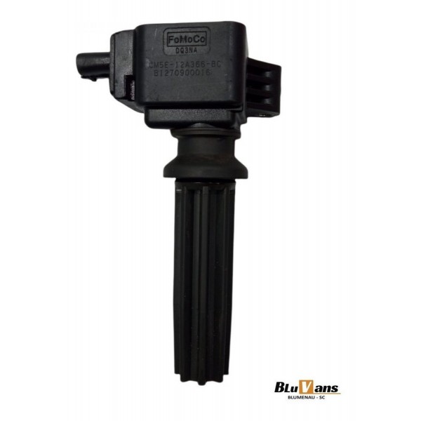 Bobina Ignição Evoque/volvo/fusion Awd 2.0 2012/2013