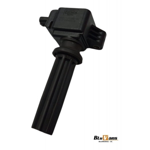 Bobina Ignição Evoque/volvo/fusion Awd 2.0 2012/2013
