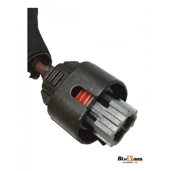 Chicote Ford Fusion Awd 2.0 2012-13