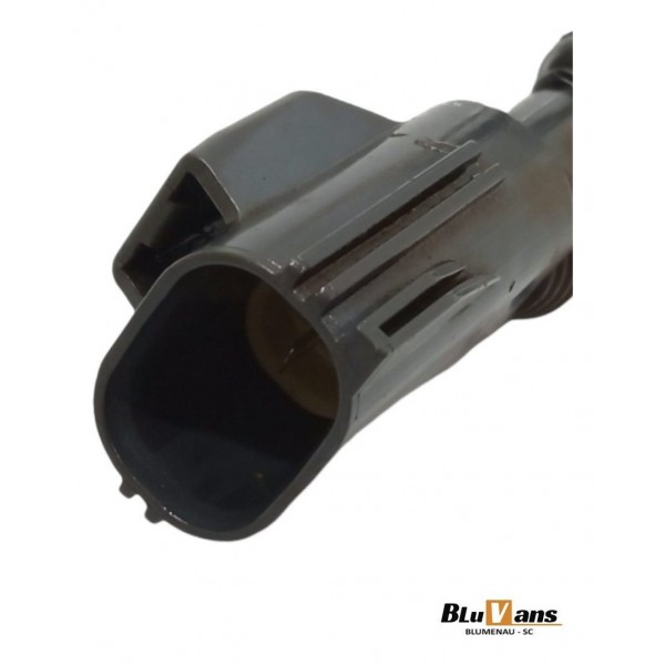 Chicote Ford Fusion Awd 2.0 2012-13