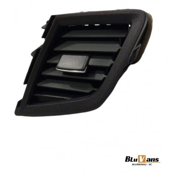 Difusor De Ar Central Direito Honda Civic 2013/14
